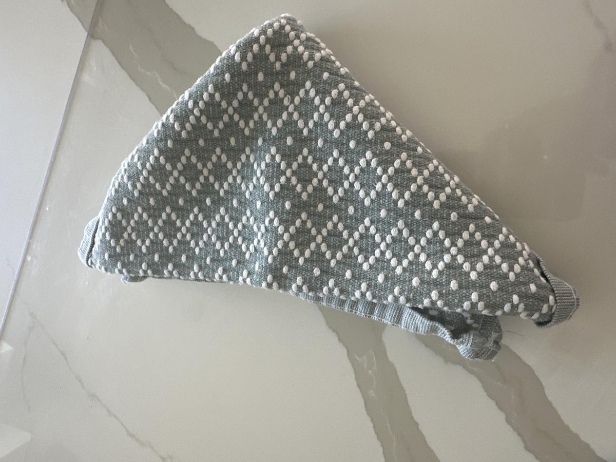 Hand Towel